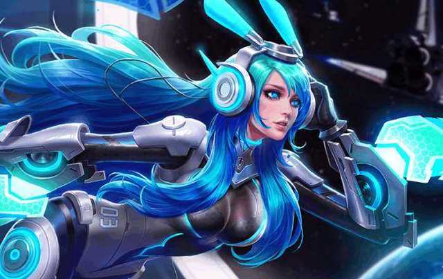 等待EDG获得第二场胜利？UP目前1胜6负处于倒数第二位