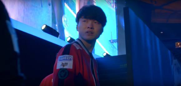 Oh My God vs TT赛前数据前瞻：TT曾击败过OMG，占据心理优势