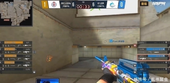 新闻《绝地求生》宣布明年 1 月 1 日起不再支持微软 Win7、8、8.1 系统