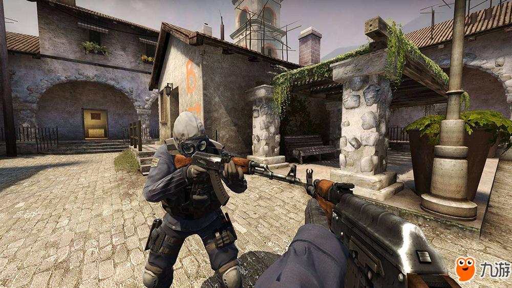 布达佩斯Major 2025的玩家缺失奖杯尽管获胜