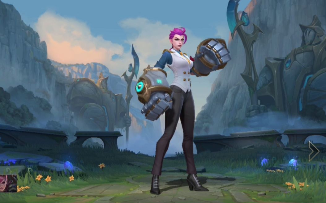 Valve为 CS2 添加了每周任务和新地图；