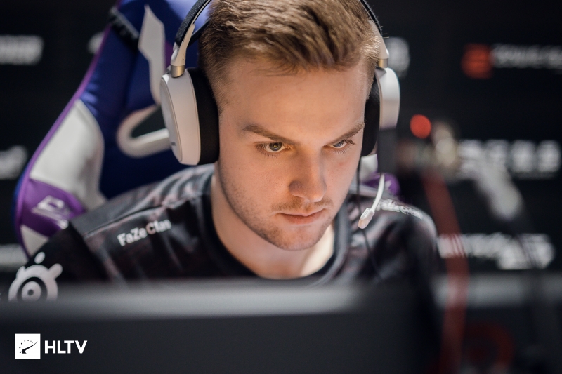 VCT CN 发布了 WOL 赛季阵容： Juicy ／ lysoar ／ SiuFatBB ／ Spring ／ Yuicaw