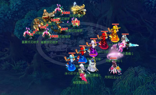 FPX发布赛前海报：决战德玛西亚之巅