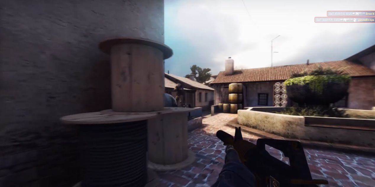 外媒评级LPL夏季赛5大中单：Knight第1！小虎仅排第2