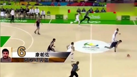 詹姆斯复出一胜难求湖人106-108不敌魔术遭遇三连败东契奇32+7+7