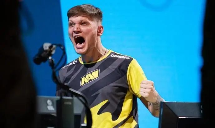 奇迹大结局！EDG不敌PRX止步前东京大师赛六强！