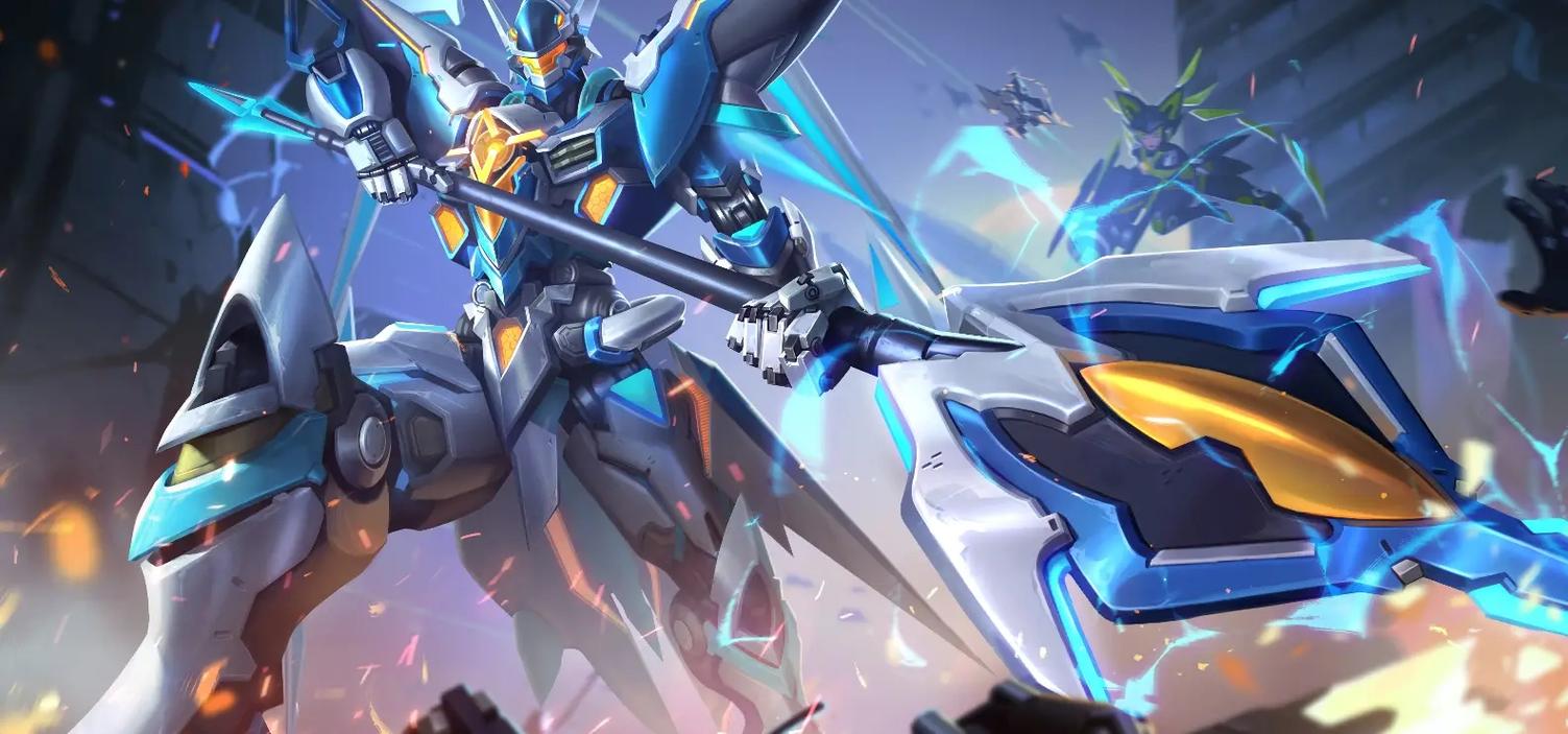 aurora 晋级2025年电子竞技世界杯半决赛