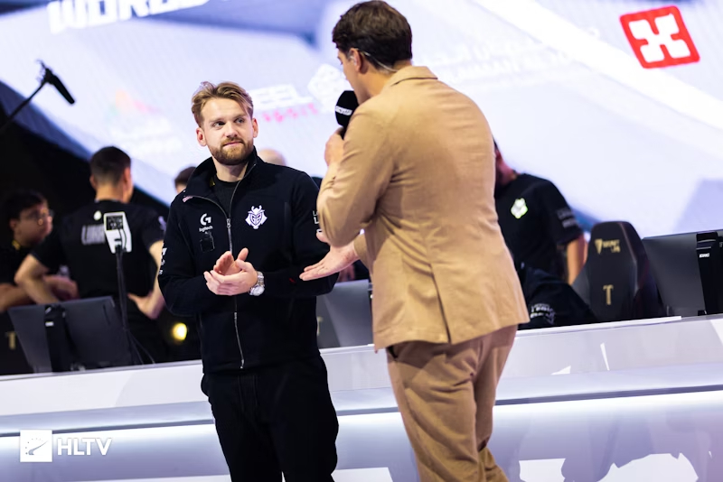 Valorant开发者承认特工技能发挥着关键作用，并希望修复这一问题