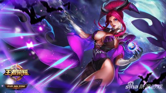 DOTA2双冠王Ana和Topson加入T1？