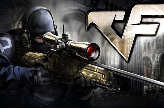 3分就足够了！ Donk 沉默， woxic 拯救了局面。EF连续追赶8个赛点并赢得加时赛，赢得了第一张地图