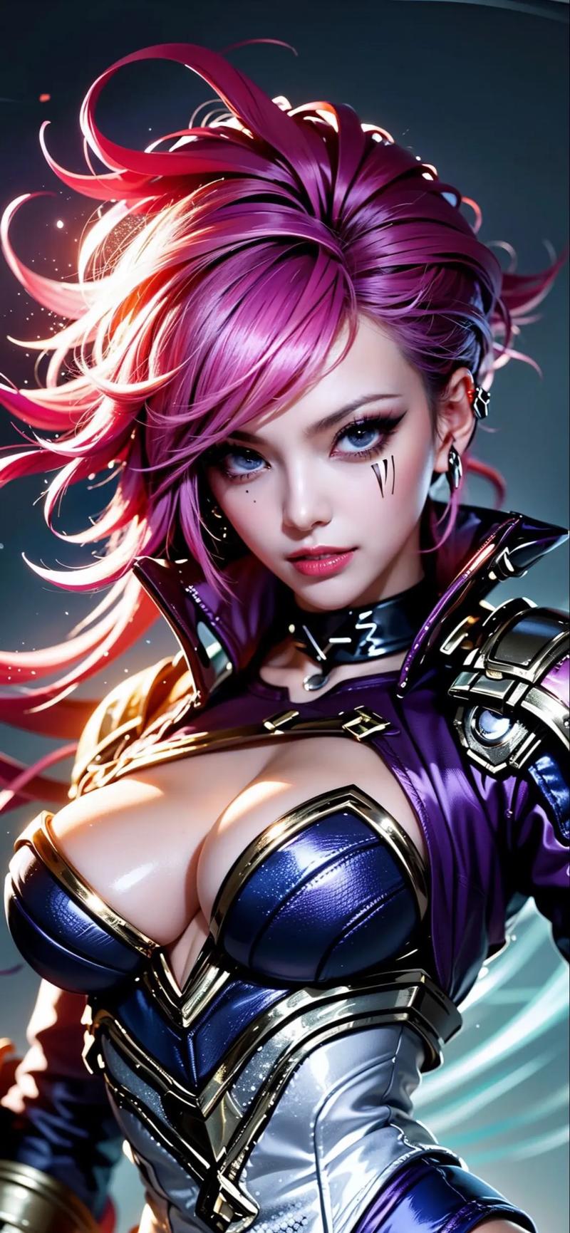 乐言口碑再崩塌，问题少年还有救吗？