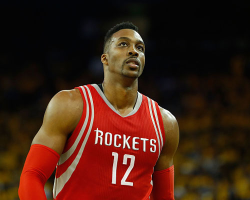 30分8板8助，詹姆斯依然是NBA顶级巨星中的定海神针