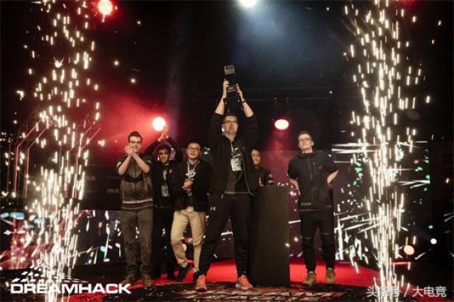 韩国亚运会国代名单：Zeus-Kanavi-Faker-Chovy-Ruler-Keria