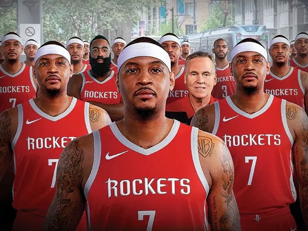 NBA：独行侠击败骑士 东契奇全场数据爆炸