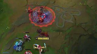 恭喜南京Hero久竞晋级2025KPL夏季赛常规赛第二轮A组！