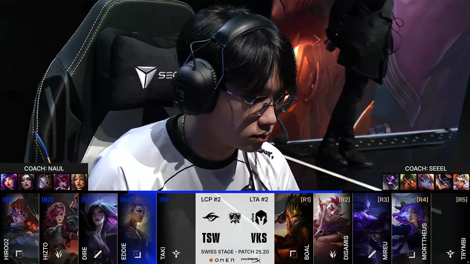 来不及了？ 本次Major或不推出选手签名贴纸